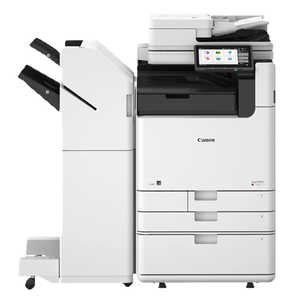 Canon ImageRunner Advance C259 C359
