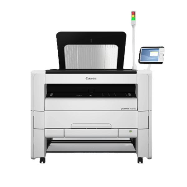 Canon PlotWave T30